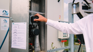 Prime PAC & volucompteur contexte général de la conditionnalité 2025