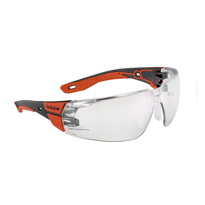 Lunettes de protection - Rush +