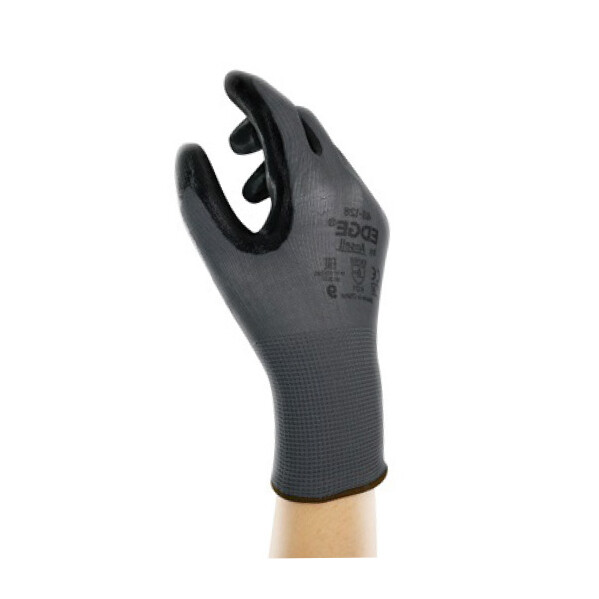Gants de protection mecanique EDGE 48-128