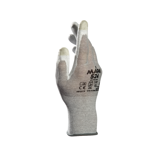 Gants ULTRANE 524