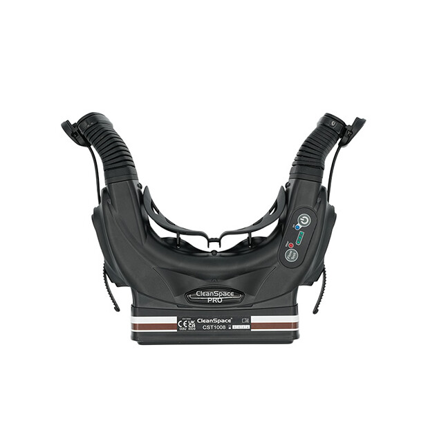 Moteur seul - Cleanspace ™ CST PRO