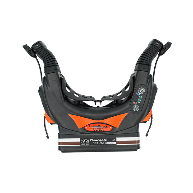 Moteur seul - Cleanspace ™ CST ULTRA