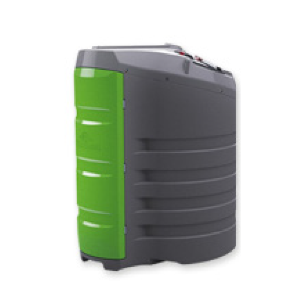 Citerne de stockage carburant - FUELMASTER® 1500 L