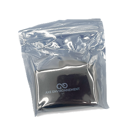 Batterie pour gants chauffants - LA PAIRE