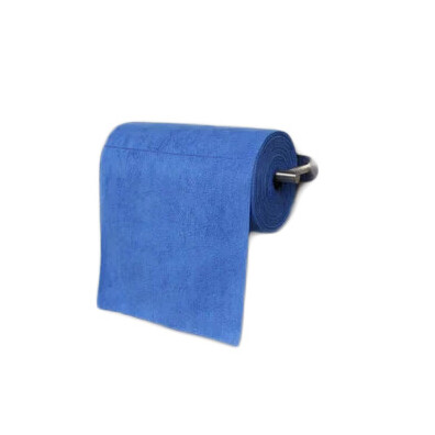 Support mural pour BOBINE MICROFIBRE - Image 1