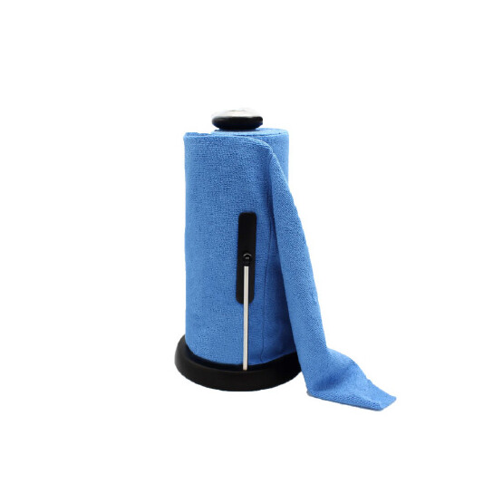 Support de table pour BOBINE MICROFIBRE - Image 1