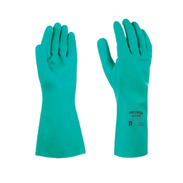 Gants EMG560