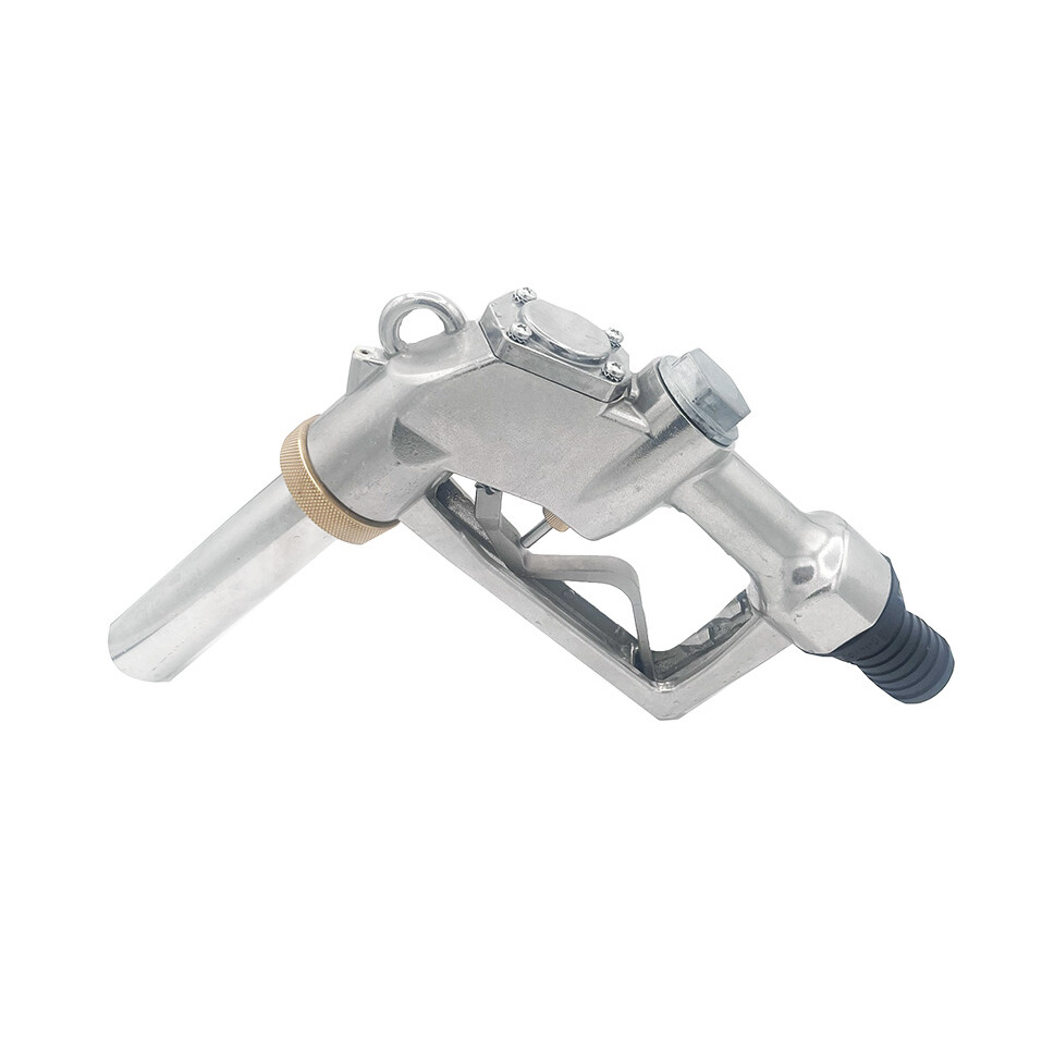 Pistolet de remplissage HYDRO GUN à arrêt automatique