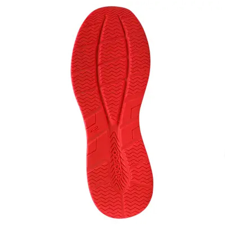 Chaussures de sécurité MILTON BLEU MARINE SPARCO - T.41