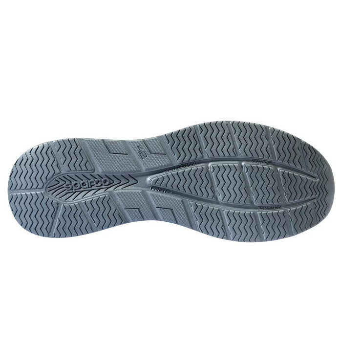 Chaussures de sécurité LINFORD SPARCO - T.41