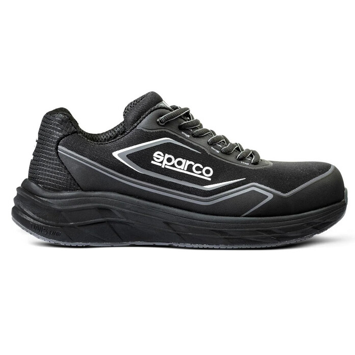Chaussures de sécurité LINFORD SPARCO